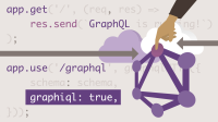 Migrating_from_REST_to_GraphQL