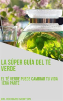 La_s__per_gu__a_del_t___verde