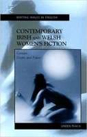 Contemporary_Irish_and_Welsh_Women_s_Fiction