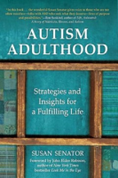 Autism_adulthood