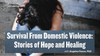 Survival_from_domestic_violence