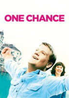 One_Chance