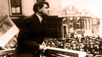 Michael_Collins_and_the_War_of_Independence