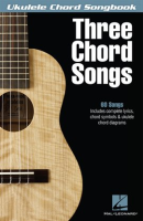 Three_Chord_Songs__Songbook_