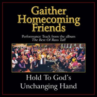 Hold_to_God_s_Unchanging_Hand_Performance_Tracks