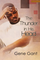 The_Thunder_in_His_Head