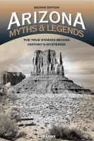 Arizona_Myths_and_Legends