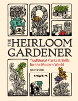 The_heirloom_gardener