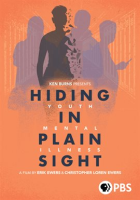 Ken_Burns_Presents_Hiding_in_Plain_Sight__Youth_Mental_Illness__A_Film_by_Erik_Ewers_and_Christopher