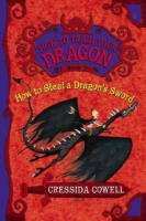 How_to_steal_a_dragon_s_sword