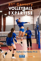 21st_Century_Volleyball_Expertise
