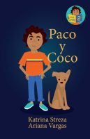 Paco_y_Coco