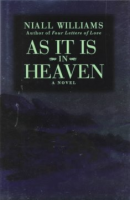 As_it_is_in_heaven
