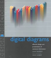 Digital_diagrams