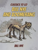 Bill_Nye_and_Boomerang
