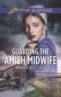 Guarding_the_Amish_Midwife
