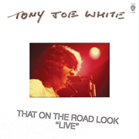 That_On_The_Road_Look__Live_