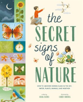 The_Secret_Signs_of_Nature