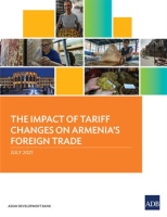 The_Impact_of_Tariff_Changes_on_Armenia_s_Foreign_Trade