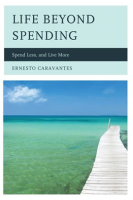 Life_Beyond_Spending