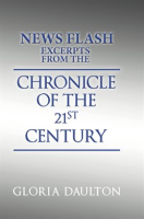 Chronicle_of_the_21st_Century