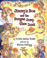 Jimmy_s_boa_and_the_bungee_jump_slam_dunk