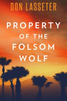 Property_Of_Folsom_Wolf