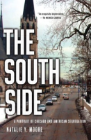 The_South_Side