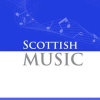 Scottish_Music