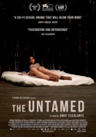 The_untamed__