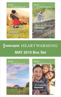 Harlequin_Heartwarming_May_2019_Box_Set