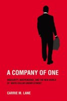 A_Company_of_One