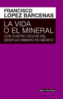 La_vida_o_el_mineral