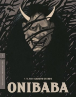 Onibaba__