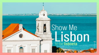 Show_Me_Lisbon