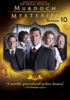 Murdoch_Mysteries_-_Season_10