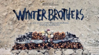 Winter_Brothers