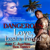 Dangerous_Love__Lost___Found