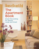 The_apartment_book
