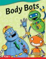 Body_Bots