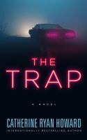 The_Trap