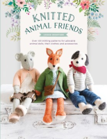 Knitted_animal_friends