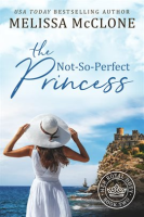 The_Not-So-Proper_Princess