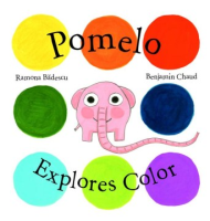 Pomelo_explores_color