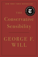 The_conservative_sensibility