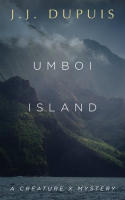 Umboi_Island