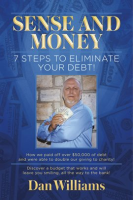 7_Steps_to_Eliminate_Your_Debt