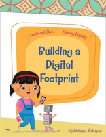 Building_a_Digital_Footprint