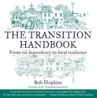 The_transition_handbook