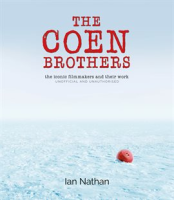 The_Coen_Brothers